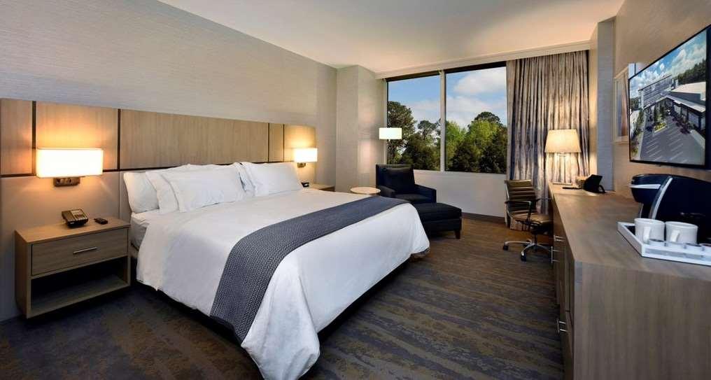 Jb Duke Hotel Ντάραμ Δωμάτιο φωτογραφία