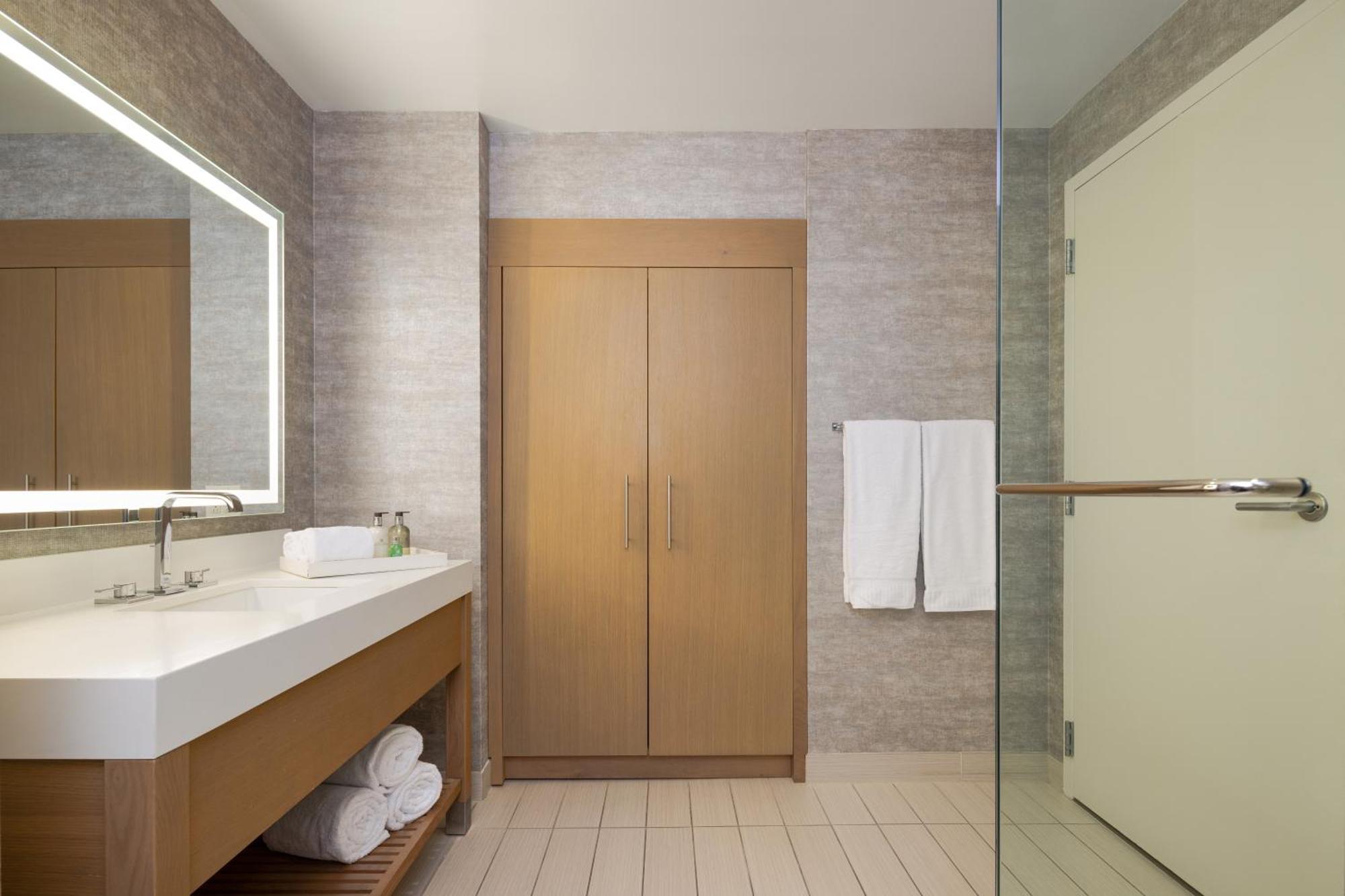 Jb Duke Hotel Ντάραμ Εξωτερικό φωτογραφία