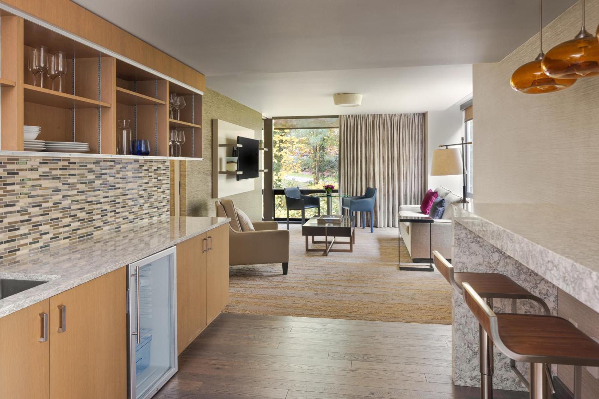 Jb Duke Hotel Ντάραμ Εξωτερικό φωτογραφία