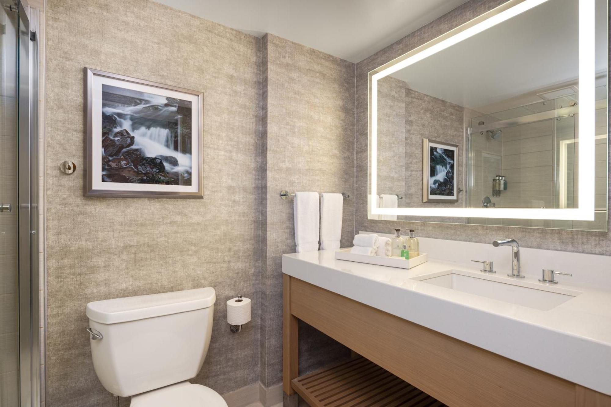 Jb Duke Hotel Ντάραμ Εξωτερικό φωτογραφία