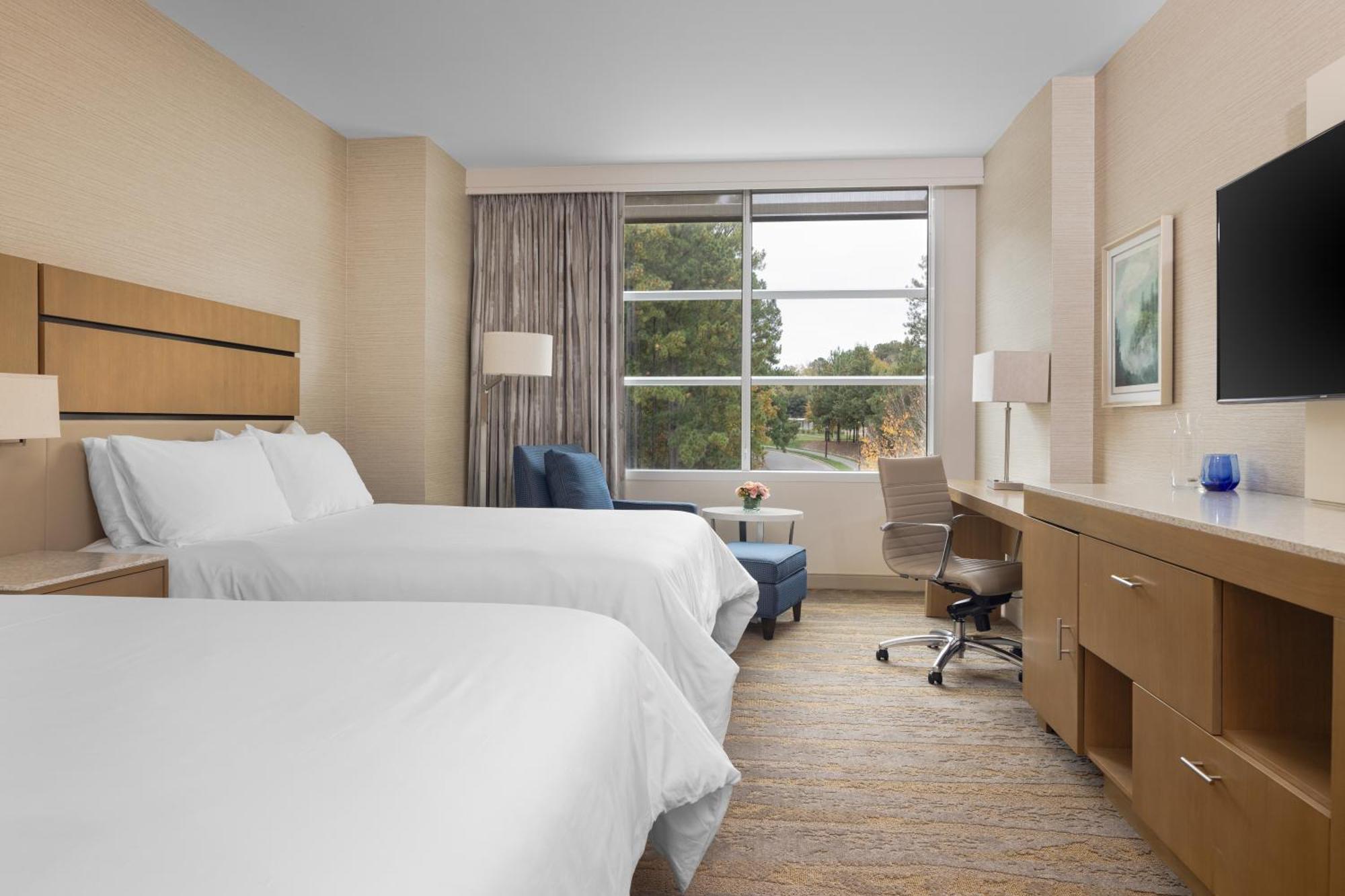 Jb Duke Hotel Ντάραμ Εξωτερικό φωτογραφία