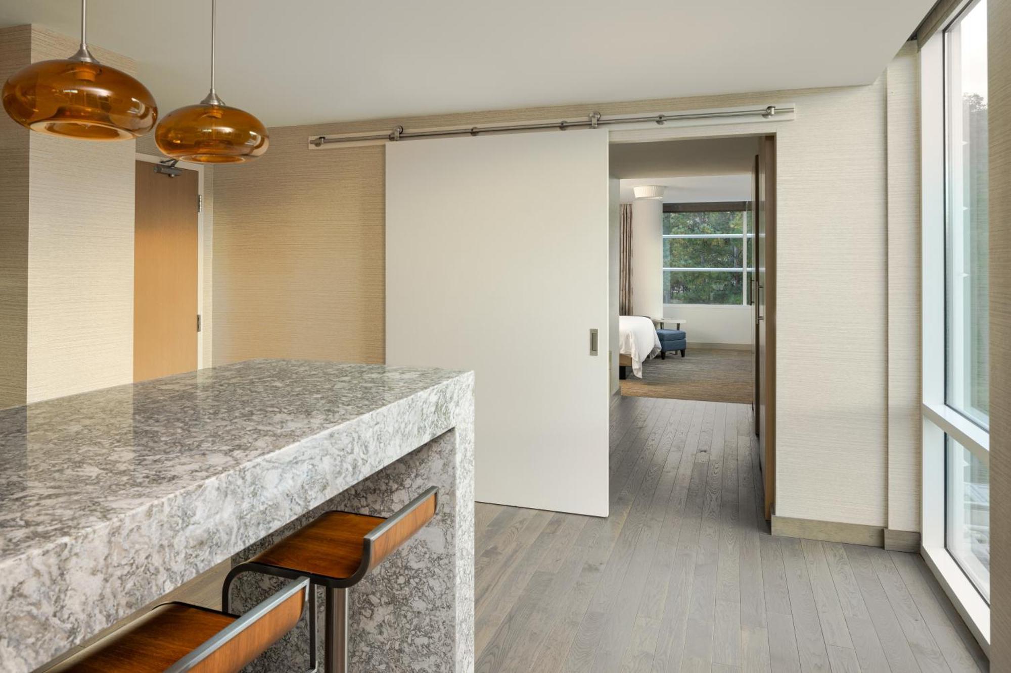 Jb Duke Hotel Ντάραμ Εξωτερικό φωτογραφία