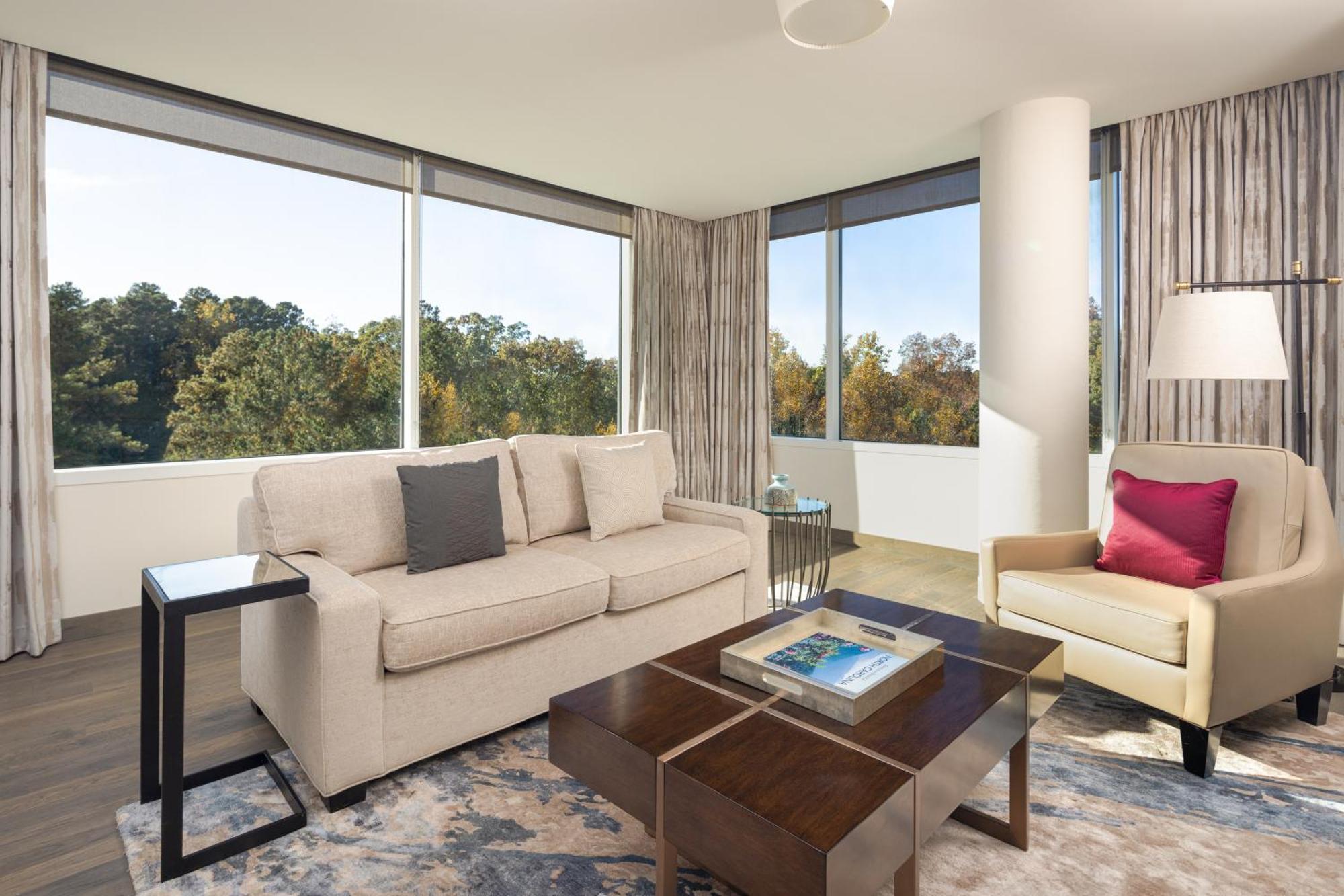 Jb Duke Hotel Ντάραμ Εξωτερικό φωτογραφία
