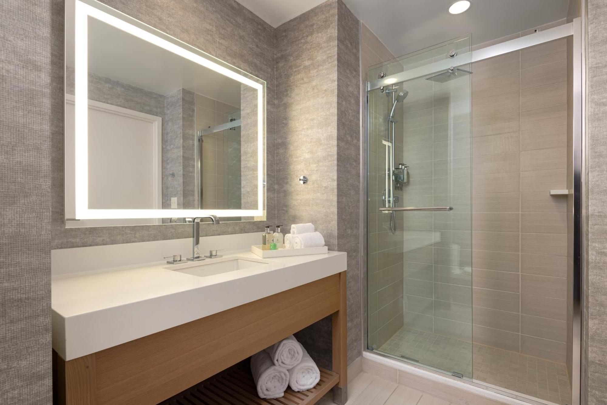 Jb Duke Hotel Ντάραμ Εξωτερικό φωτογραφία