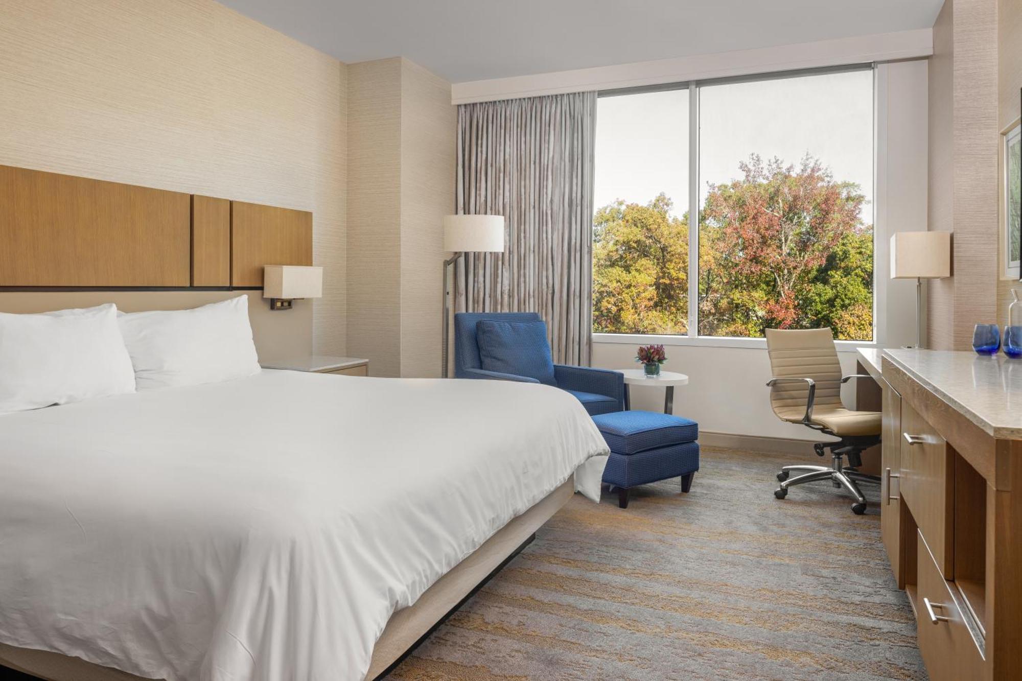 Jb Duke Hotel Ντάραμ Εξωτερικό φωτογραφία