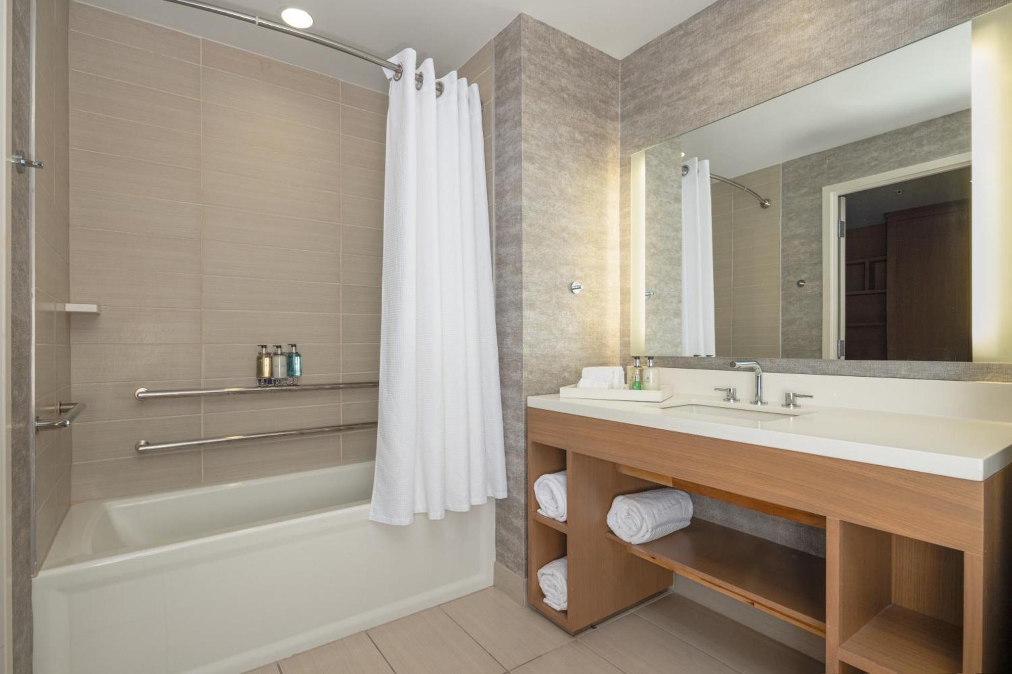 Jb Duke Hotel Ντάραμ Εξωτερικό φωτογραφία