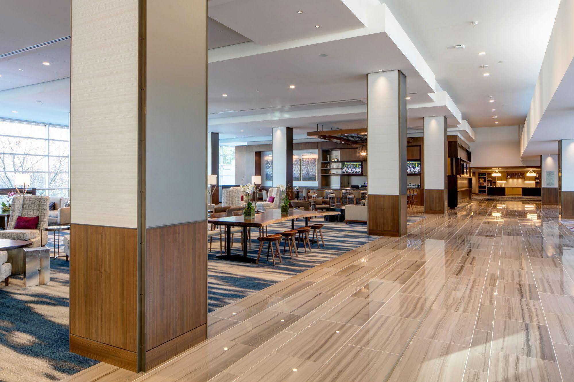 Jb Duke Hotel Ντάραμ Εξωτερικό φωτογραφία