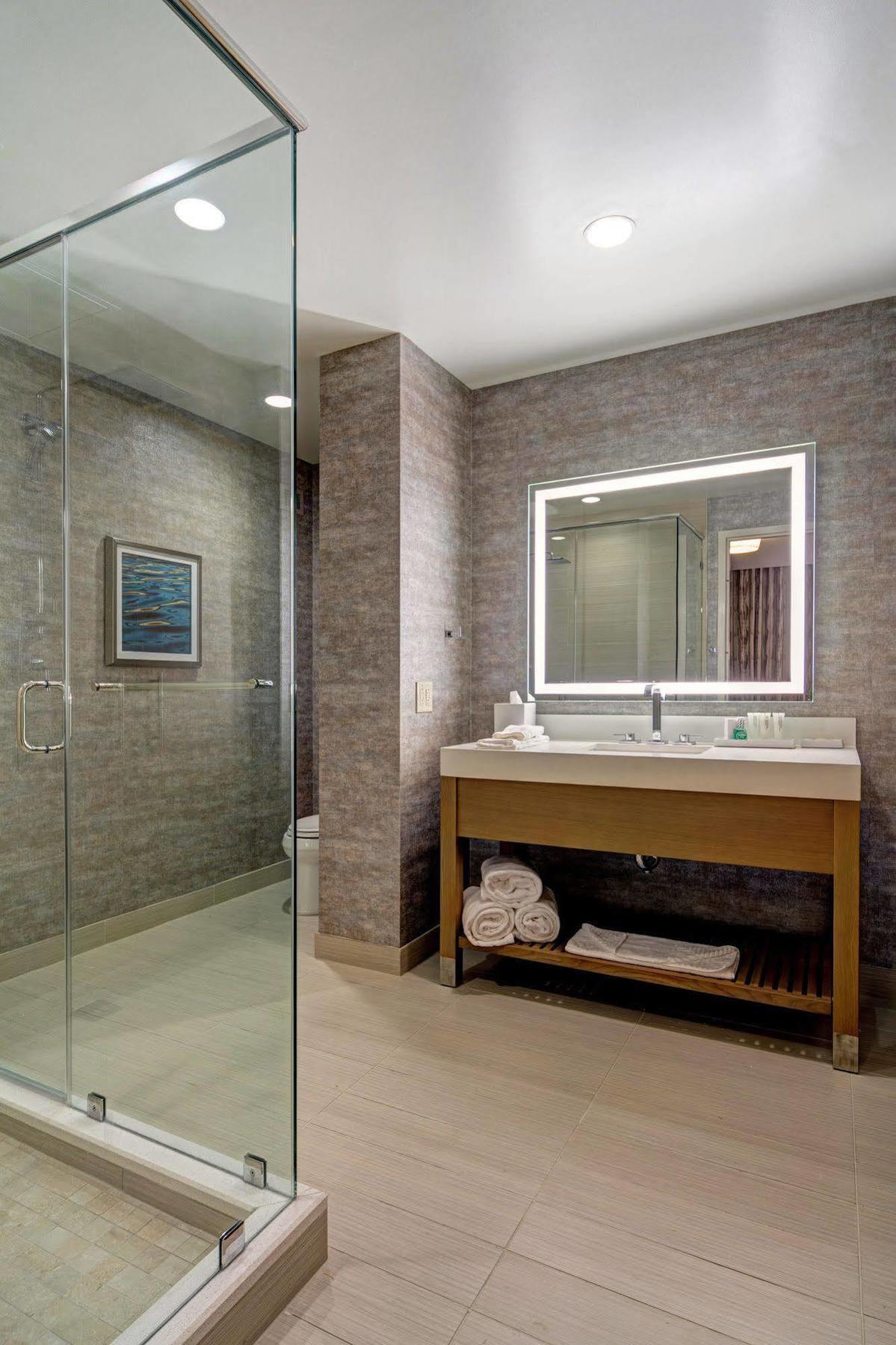 Jb Duke Hotel Ντάραμ Εξωτερικό φωτογραφία