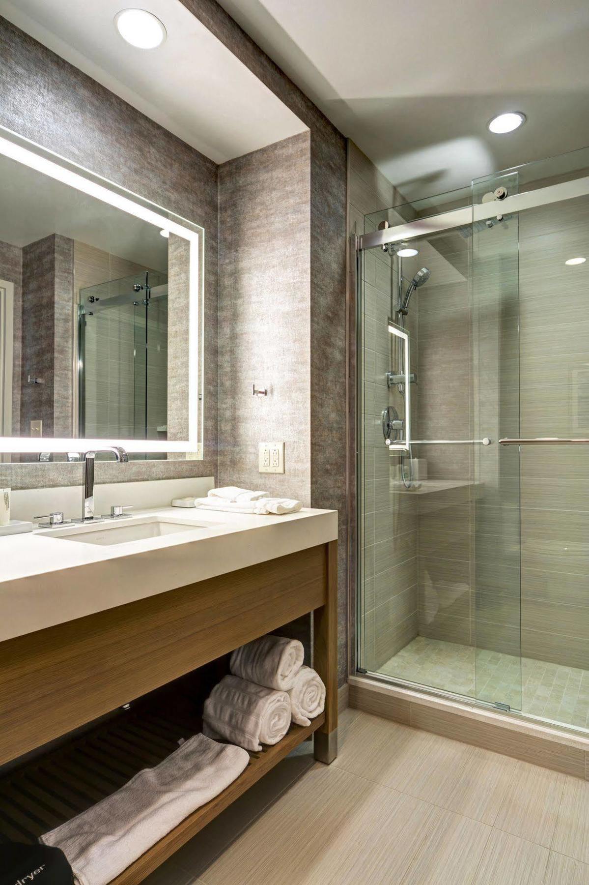 Jb Duke Hotel Ντάραμ Εξωτερικό φωτογραφία