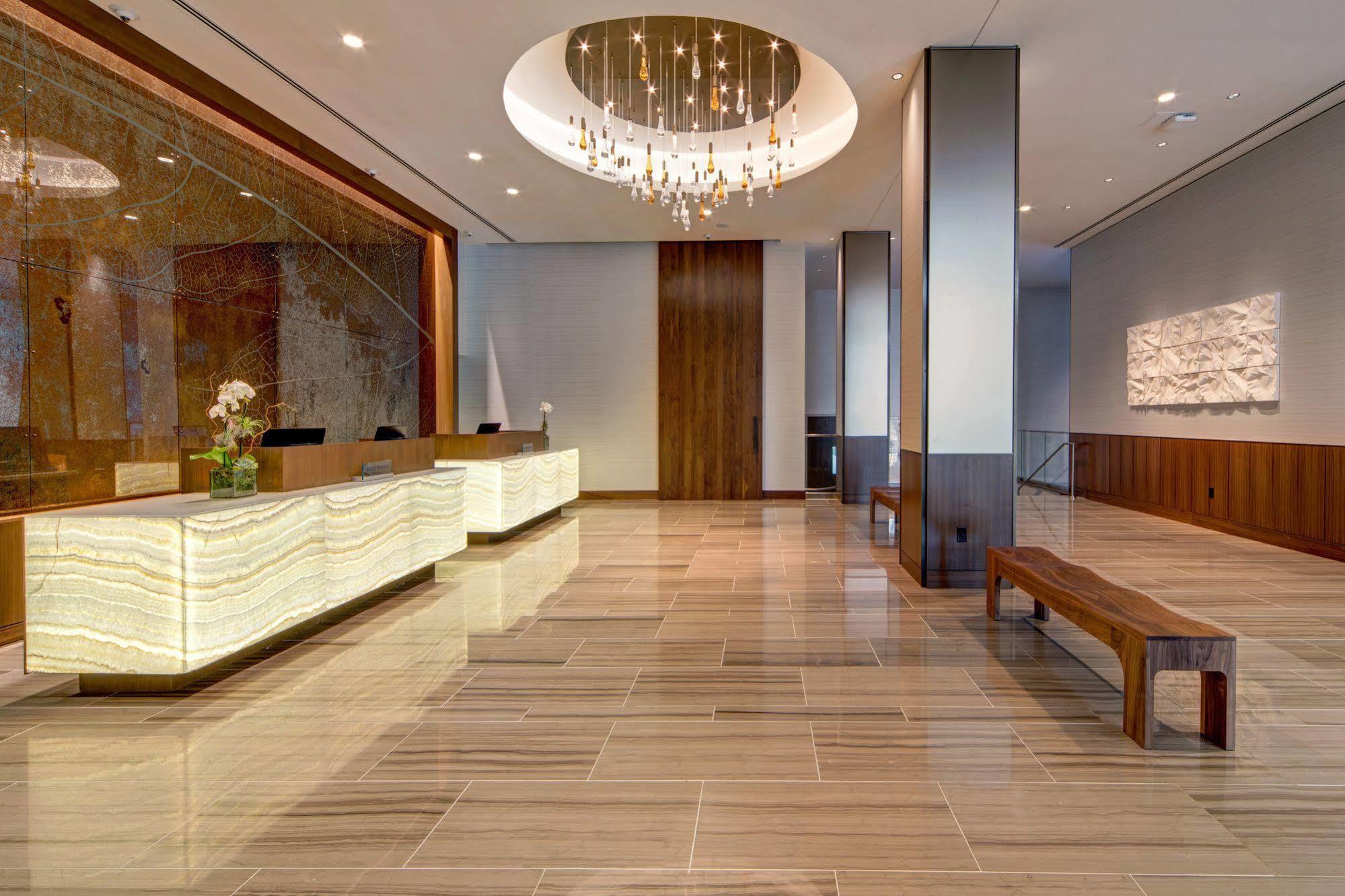 Jb Duke Hotel Ντάραμ Εξωτερικό φωτογραφία