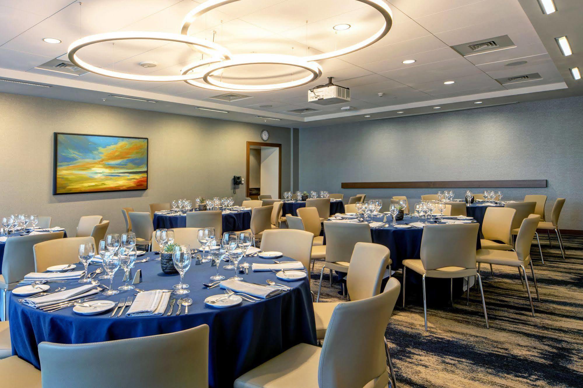 Jb Duke Hotel Ντάραμ Εξωτερικό φωτογραφία
