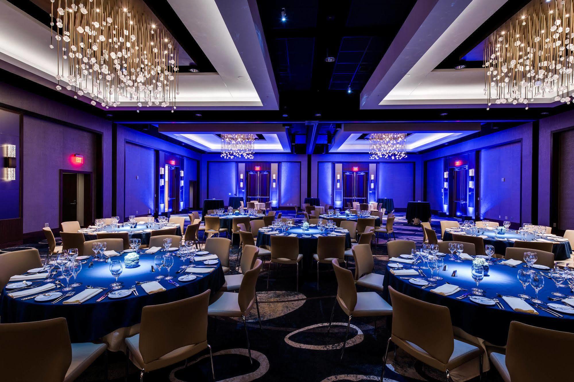 Jb Duke Hotel Ντάραμ Εξωτερικό φωτογραφία