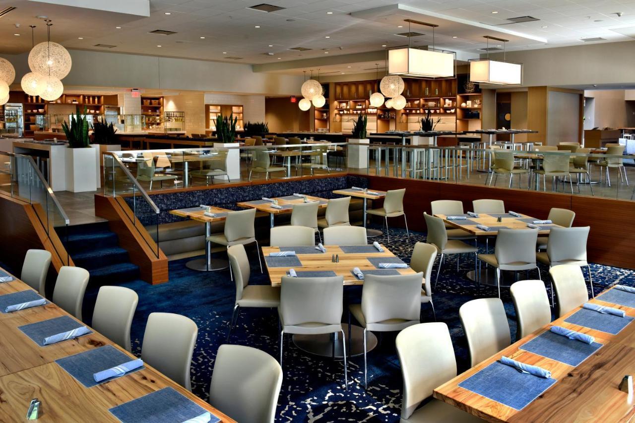 Jb Duke Hotel Ντάραμ Εξωτερικό φωτογραφία